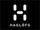 HAGLOFS